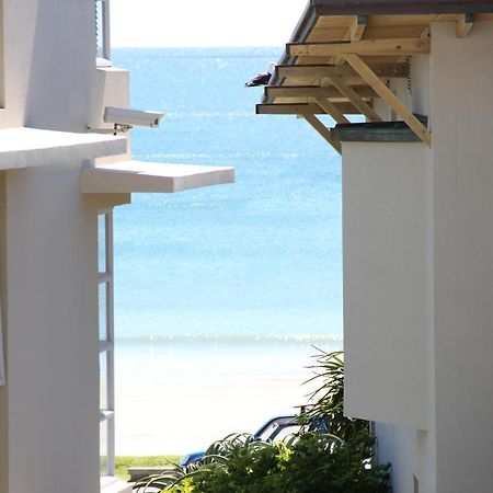 The Sands Waiheke Aparthotel Onetangi Exterior photo