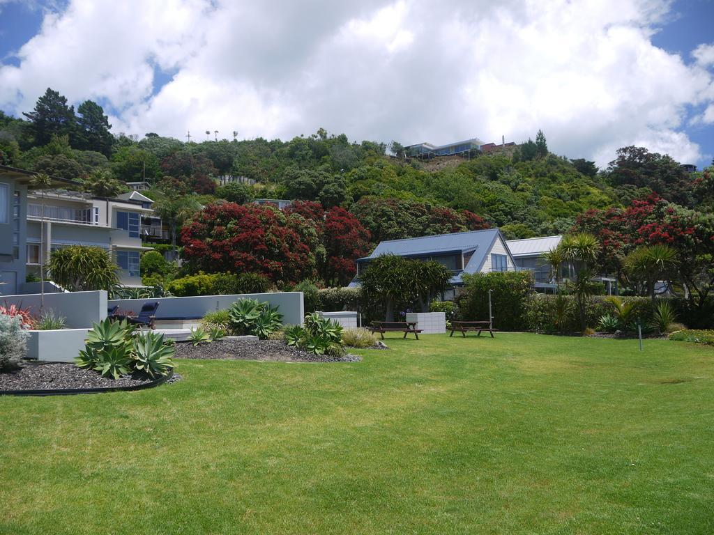 The Sands Waiheke Aparthotel Onetangi Room photo