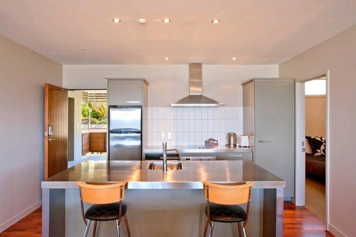 The Sands Waiheke Aparthotel Onetangi Room photo