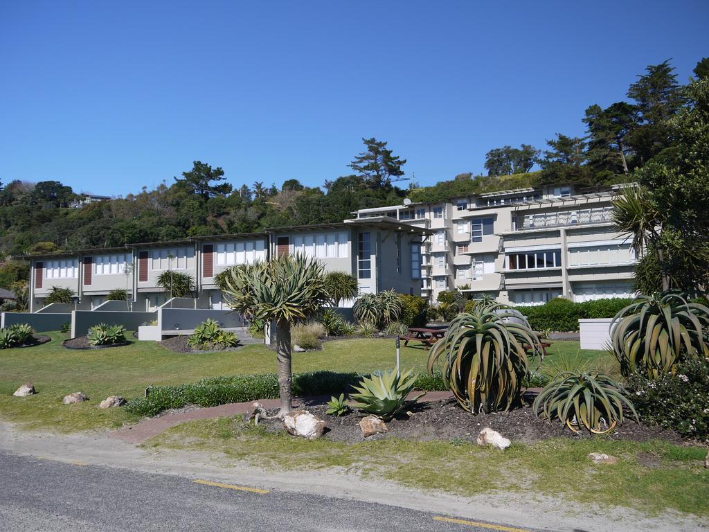 The Sands Waiheke Aparthotel Onetangi Room photo