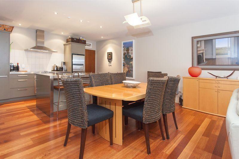 The Sands Waiheke Aparthotel Onetangi Room photo