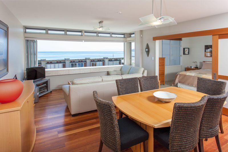 The Sands Waiheke Aparthotel Onetangi Room photo